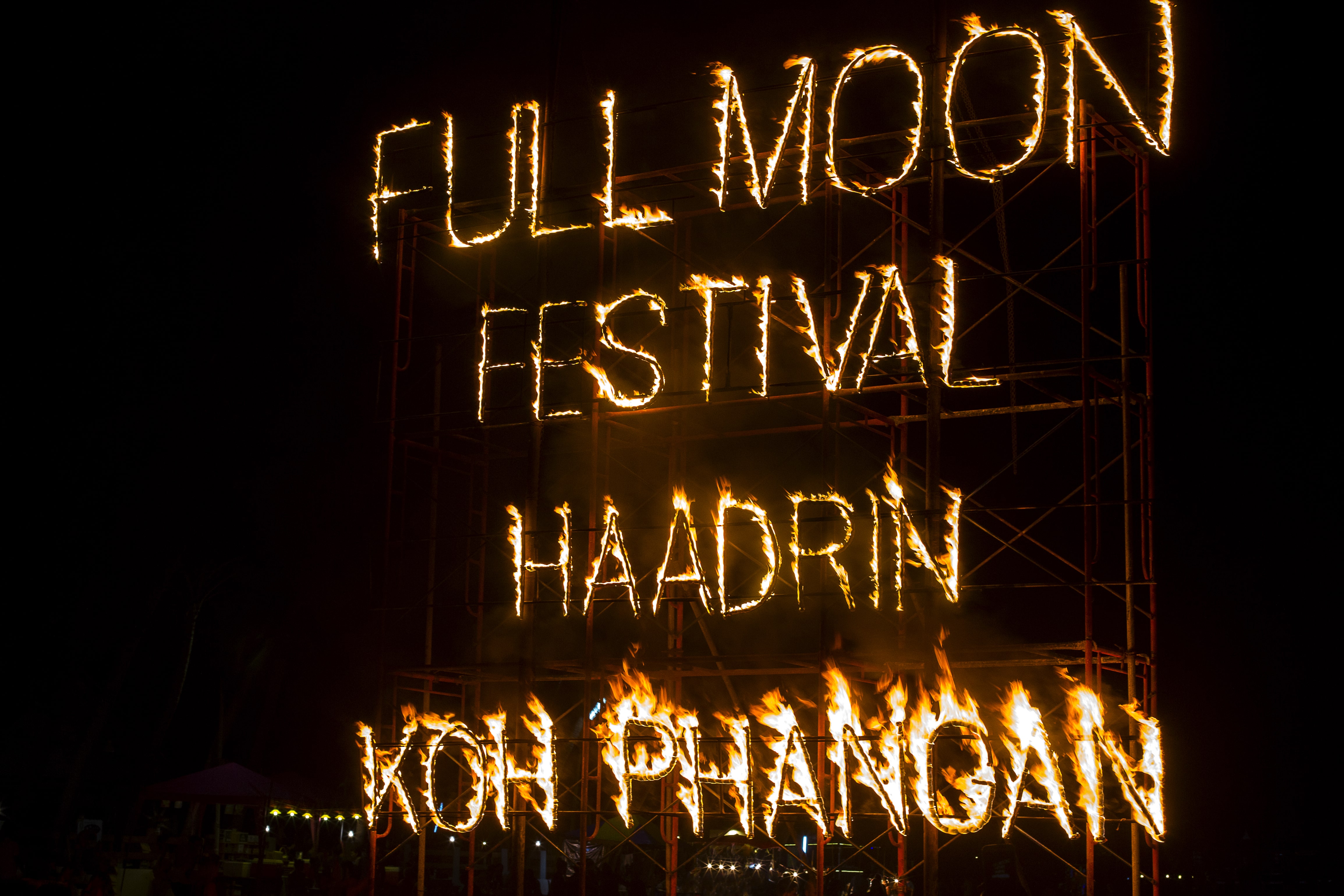 Koh Phangan Full Moon Party-min.jpg